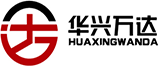 华体会(hth)登录网